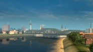 Köln skyline.png (1.98 MB) Skyline