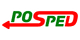 Posped logo 1.44.png