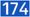 B174