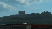 Dover Castle
