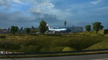 Ets2 00190-0