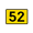 K52