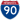 IS90