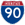 IS90