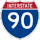 IS90