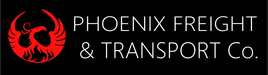 Phoenix FREIGHT