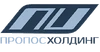 Propos logo