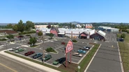 Sidney, MT