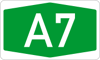 Grc-a7