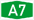 Grc-a7