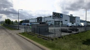 Pori