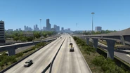 Texas I-35 Austin ATS.png (2.16 MB) Austin
