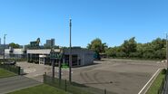 Kaunas, LT