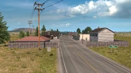 Canby