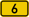 B6