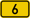 Germany B6 icon