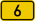 Germany B6 icon