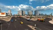 Las Vegas revamp 001 ATS