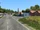 Wolfsthal