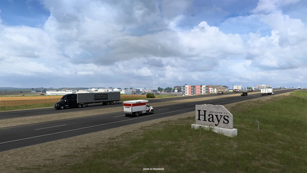 hays-truck-simulator-wiki-fandom