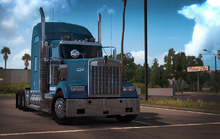 Kenworth w900.png