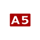 A5