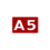 A5