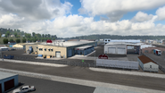 Coos Bay, OR