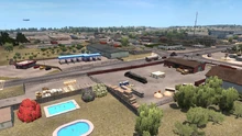 Tucumcari 3
