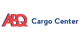 ABQ Cargo Center Icon