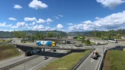 ETS2
