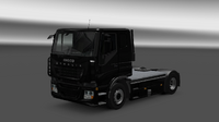 Iveco Stralis ActiveSpace.png