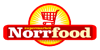 Norrfood logo