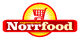 Norrfood logo.png