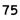 US75
