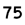US75