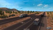 Arizona Blog 019