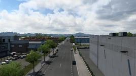 View 3
