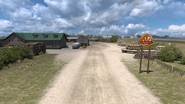 Guymon, OK