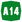 A14