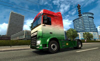 Ss 29492ea371ff5d358340682945a844ec0e44f8cf.600x338