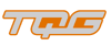 TQG