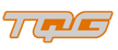 TQG