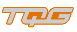TQG