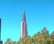 CAsanfranciscoTransamericaPyramid
