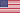 Flag of the United States.svg.png