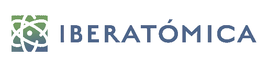 Iberatomica logo