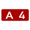 A4