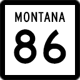Mt 86 shield