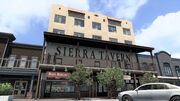 Truckee Sierra Tavern Inn.jpg